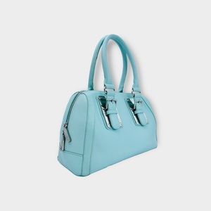 Beautiful Charming Charlie purse. like new.